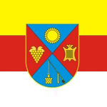    /RF_Ukraina/Odessa_Reg/Files/novye-kaplany_f1.gif