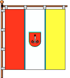    /RF_Ukraina/Odessa_Reg/Files/odessa_f1.gif