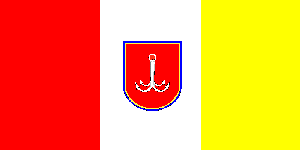    /RF_Ukraina/Odessa_Reg/Files/odessa_f2.gif