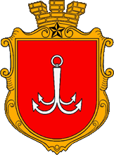    /RF_Ukraina/Odessa_Reg/Files/odessa_u6.gif