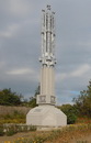 Не найден файл ПроГер/RF_Ukraina/Odessa_Reg/Files/orlovka_pic.jpg