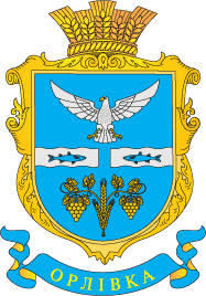 Не найден файл ПроГер/RF_Ukraina/Odessa_Reg/Files/orlovka_u1.gif