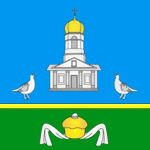    /RF_Ukraina/Odessa_Reg/Files/pavlovka_f1.gif