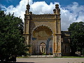    /RF_Ukraina/Odessa_Reg/Files/petrovka-kominternovski.jpg