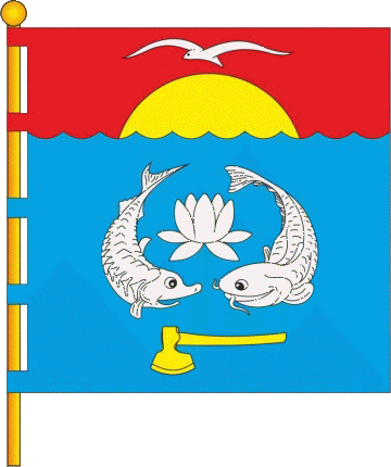 Не найден файл ПроГер/RF_Ukraina/Odessa_Reg/Files/plavni_f1.gif