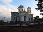 Не найден файл ПроГер/RF_Ukraina/Odessa_Reg/Files/plavni_pic.jpg