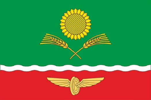    /RF_Ukraina/Odessa_Reg/Files/podolski_c_f1.gif