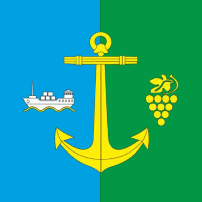 Не найден файл ПроГер/RF_Ukraina/Odessa_Reg/Files/reni_f1.gif