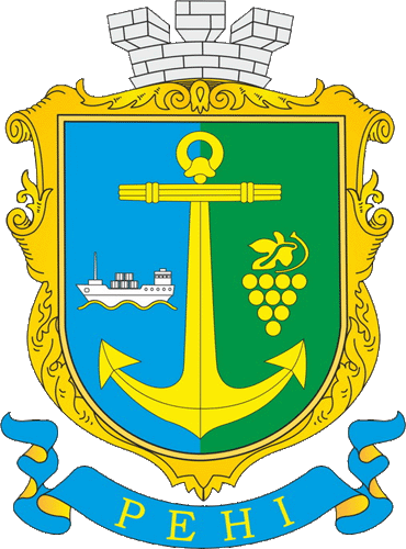 Не найден файл ПроГер/RF_Ukraina/Odessa_Reg/Files/reni_u1.gif