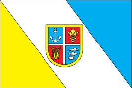 Не найден файл ПроГер/RF_Ukraina/Odessa_Reg/Files/reniiski_c_f1.gif