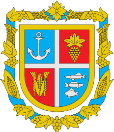 Не найден файл ПроГер/RF_Ukraina/Odessa_Reg/Files/reniiski_c_u1.gif