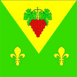    /RF_Ukraina/Odessa_Reg/Files/vesyolyi-kut-odesskaya_f1.gif