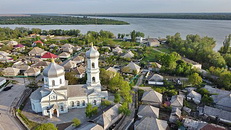 Не найден файл ПроГер/RF_Ukraina/Odessa_Reg/Files/vilkovo_pic.jpg