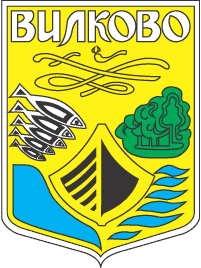 Не найден файл ПроГер/RF_Ukraina/Odessa_Reg/Files/vilkovo_s1.gif