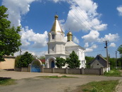    /RF_Ukraina/Odessa_Reg/Files/vinogradovka-artsizski.jpg