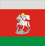    /RF_Ukraina/Odessa_Reg/Files/vinogradovka-artsizski_f1.gif