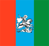 �� ������ ���� ������/RF_Ukraina/Odessa_Reg/Files/vinogradovka-bolgradski_f1.gif