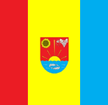 �� ������ ���� ������/RF_Ukraina/Odessa_Reg/Files/vladychen_f1.gif