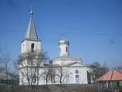    /RF_Ukraina/Odessa_Reg/Files/zadunaevka.jpg