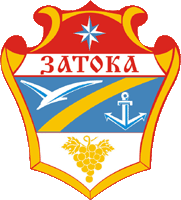    /RF_Ukraina/Odessa_Reg/Files/zatoka_u2.gif