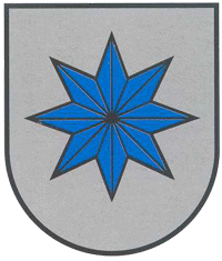    /RF_Ukraina/Poltava_Reg/Files/beliki-kobelyakski_rp2.gif