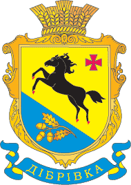    /ProHer_u1.files/dibrovka_u1.gif