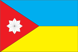    /RF_Ukraina/Poltava_Reg/Files/dikanka_f1.gif