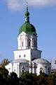    /RF_Ukraina/Poltava_Reg/Files/dikanka_pic.jpg