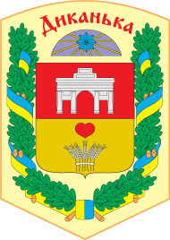    /RF_Ukraina/Poltava_Reg/Files/dikanka_u1.gif