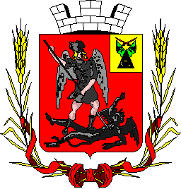    /RF_Ukraina/Poltava_Reg/Files/gadyach_k1.gif
