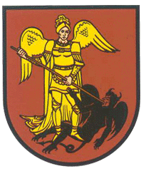    /RF_Ukraina/Poltava_Reg/Files/gadyach_rp1.gif