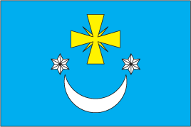    /RF_Ukraina/Poltava_Reg/Files/kamyshnya_f1.gif