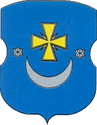    /RF_Ukraina/Poltava_Reg/Files/kamyshnya_rp1.gif