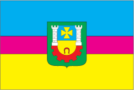    /RF_Ukraina/Poltava_Reg/Files/karlovka_f1.gif