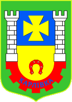   /RF_Ukraina/Poltava_Reg/Files/karlovka_u2.gif