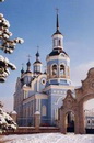    /RF_Ukraina/Poltava_Reg/Files/komsomolsk-poltavskaya.jpg