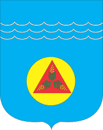    /RF_Ukraina/Poltava_Reg/Files/komsomolsk-poltavskaya_u1.gif