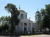    /RF_Ukraina/Poltava_Reg/Files/kotelva.jpg