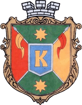    /RF_Ukraina/Poltava_Reg/Files/kotelva_u1.gif