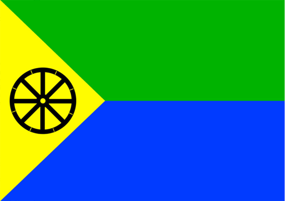    /RF_Ukraina/Poltava_Reg/Files/machehi_f1.gif