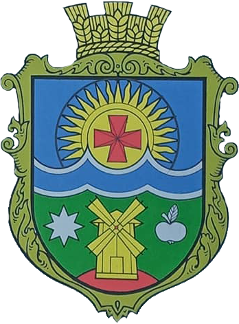   /RF_Ukraina/Poltava_Reg/Files/mayakovka_u1.png