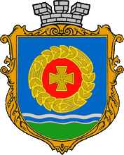    /RF_Ukraina/Poltava_Reg/Files/orzhitsa_u1.gif