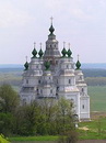    /RF_Ukraina/Poltava_Reg/Files/pleshivets.jpg