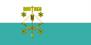    /RF_Ukraina/Poltava_Reg/Files/poltava_f1.gif
