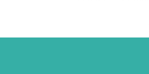    /RF_Ukraina/Poltava_Reg/Files/poltava_f2.gif