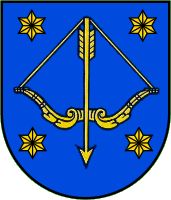    /RF_Ukraina/Poltava_Reg/Files/poltava_rp5.gif