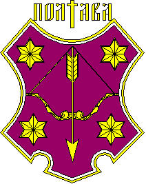    /RF_Ukraina/Poltava_Reg/Files/poltava_u2.gif