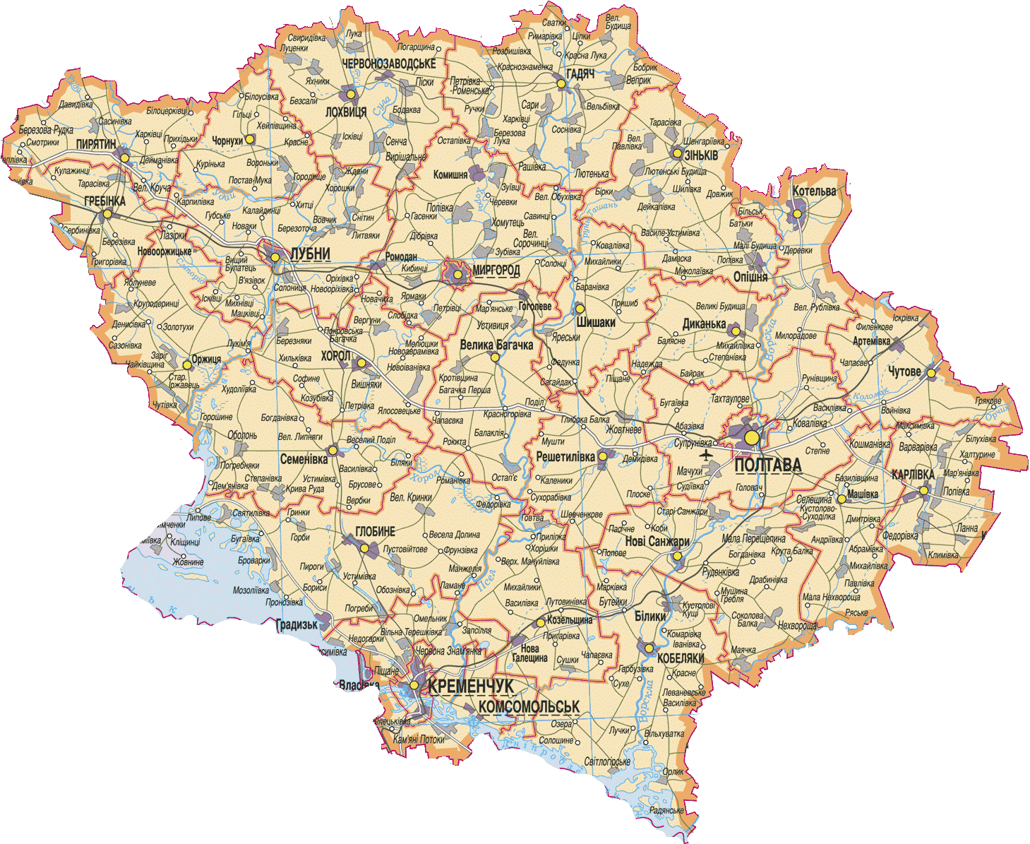    /RF_Ukraina/Poltava_Reg/Files/poltavskaya_oblast_map.gif