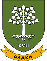   /RF_Ukraina/Poltava_Reg/Files/sadki_u1.gif