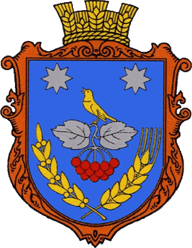    /RF_Ukraina/Poltava_Reg/Files/sazonovka_u1.gif